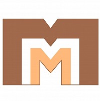 Logo Menuiserie Menin Maxime